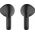 Słuchawki Edifier Edifier | Earphone | X2s | Bluetooth | Rožinė