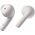 Słuchawki Edifier Edifier | Earphone | X2s | Bluetooth | Rožinė