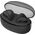 Słuchawki Edifier Edifier | Earphone | X2s | Bluetooth | Rožinė