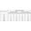 VIMI VIMI ALL IN ONE 1175ml