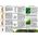 VIMI VIMI ALL IN ONE 1175ml