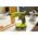Ryobi Ryobi RGL18-0