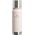 Stanley Stanley termos LEGENDARY CLASSIC Rose Quartz 0,75L
