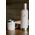Stanley Stanley termos LEGENDARY CLASSIC Rose Quartz 0,75L