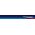 Valvoline Alyva varikliui SYNPOWER 5W40 60L, Valvoline