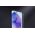 Nillkin NILLKIN AMAZING H+ PRO SAMSUNG A55 5G