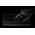 Nillkin NILLKIN AMAZING H+ PRO SAMSUNG A55 5G