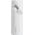 Stanley Stanley Butelka na wodę Aerolight™ IceFlow™ 0,6 l
