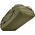 Thule Thule | 70L Bag | Chasm | Duffel | Olivine | Waterproof
