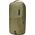 Thule Thule | 70L Bag | Chasm | Duffel | Olivine | Waterproof