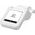 SumUp SumUp Solo Card Reader With Receipt Printer 800620201