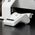 SumUp SumUp Solo Card Reader With Receipt Printer 800620201