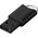 Pendrive Lexar MEMORY DRIVE FLASH USB2 128GB/V40 LJDV040128G-BNBNG LEXAR