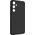 Fixed Fixed | FIXST-1257-BK | Back cover | Samsung | Galaxy S24+ | Rubberized | Black