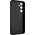 Fixed Fixed | FIXST-1257-BK | Back cover | Samsung | Galaxy S24+ | Rubberized | Black