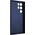 Fixed Fixed | FIXST-1258-BL | Back cover | Samsung | Galaxy S24 Ultra | Rubberized | Blue
