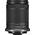 Obiektyw Canon Canon RF-S 18-150mm F3.5-6.3 IS STM Lens | Canon