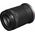 Obiektyw Canon Canon RF-S 18-150mm F3.5-6.3 IS STM Lens | Canon