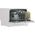 Zmywarka Candy Candy | Dishwasher | CP 6E51LW | Table | Width 55 cm | Number of place settings 6 | Number of programs 5 | Energy efficiency class E | White