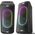 Wieża Panasonic SPEAKER SYSTEM WRL/SC-TMAX45E-K PANASONIC