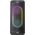 Wieża Panasonic SPEAKER SYSTEM WRL/SC-TMAX45E-K PANASONIC