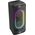 Wieża Panasonic SPEAKER SYSTEM WRL/SC-TMAX45E-K PANASONIC