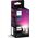 Signify Philips Hue White & Col. Amb. GU10 Doppelpack 2x350lm*