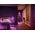 Signify Philips Hue White & Col. Amb. GU10 Doppelpack 2x350lm*