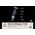 Samsung VS15A6031R4/ET