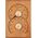 Sourcing SAUNA THERMOMETER-HYGROMETER ALDER