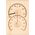 Sourcing SAUNA THERMOMETER-HYGROMETER ALDER