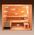 Sourcing SAUNA THERMOMETER-HYGROMETER ALDER