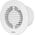 Europlast FAN E-EXTRA DN100 EA100