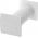 Europlast FAN E-EXTRA DN100 EA100
