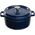 Sourcing CASSEROLE POT GRAND FEU 4.7L DBLUE