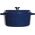 Sourcing CASSEROLE POT GRAND FEU 4.7L DBLUE