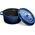 Sourcing CASSEROLE POT GRAND FEU 4.7L DBLUE