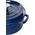Sourcing CASSEROLE POT GRAND FEU 4.7L DBLUE