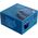 Sourcing CASSEROLE POT GRAND FEU 4.7L DBLUE