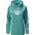 Hi-Tec Damska Bluza LADY PAVAL II