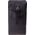 Magnum Saszetka MAGNUM POCKET VB8