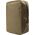 Magnum Saszetka MAGNUM POCKET VZ4