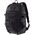Plecak turystyczny Magnum Cityox 28 l Czarny