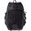 Plecak turystyczny Magnum Cityox 28 l Czarny