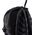 Plecak turystyczny Magnum Cityox 28 l Czarny