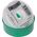 Bisan Profesjonalna taśma Bisan B870704 P.T.F.E 0,20mm/19mm/10mb zielona