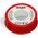 Bisan Profesjonalna taśma Bisan B870704 P.T.F.E 0,20mm/19mm/10mb zielona