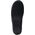 Hi-Tec Damskie Buty do wody LADY REDA