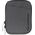 Lifeventure Saszetka Lifeventure Recycled RFID Travel Neck Pouch - grey Uniwersalny