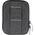 Lifeventure Saszetka Lifeventure Recycled RFID Travel Neck Pouch - grey Uniwersalny